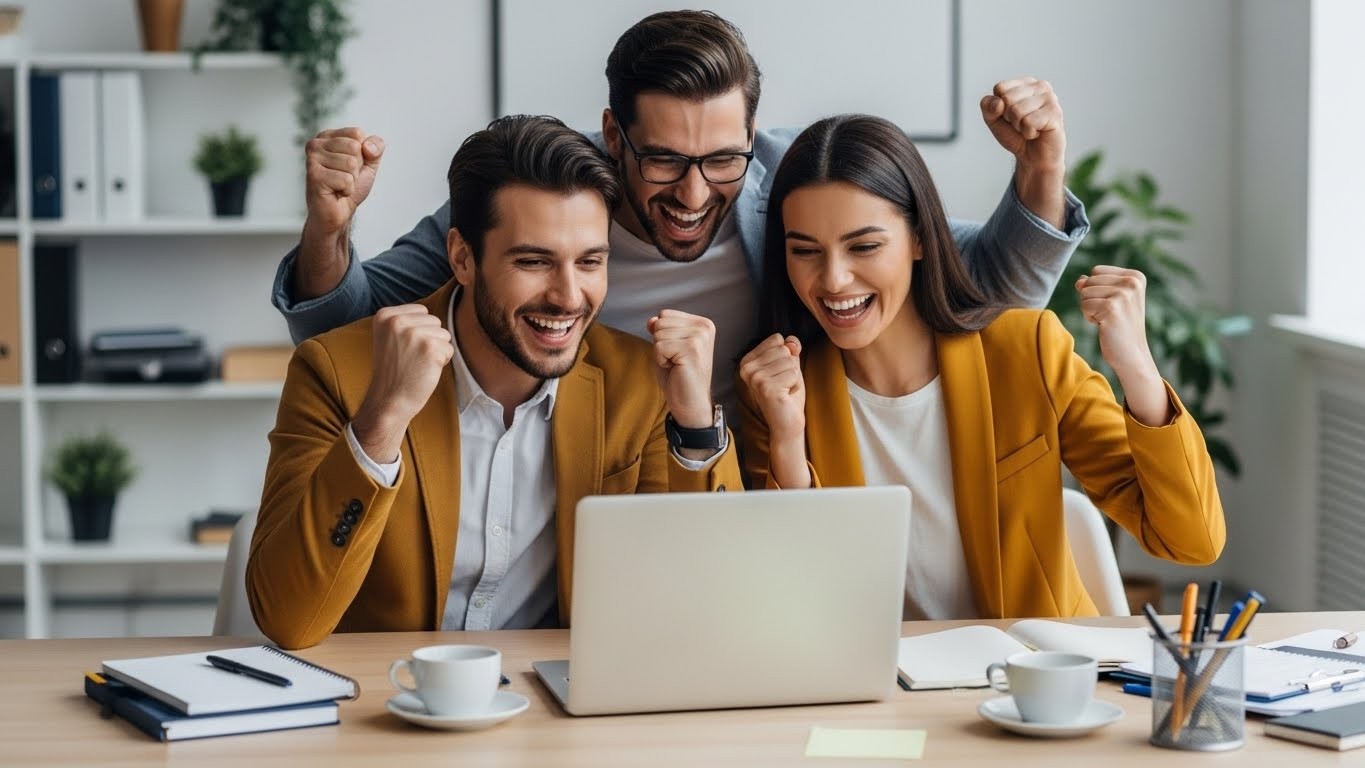 Organizando a Liderança da Igreja