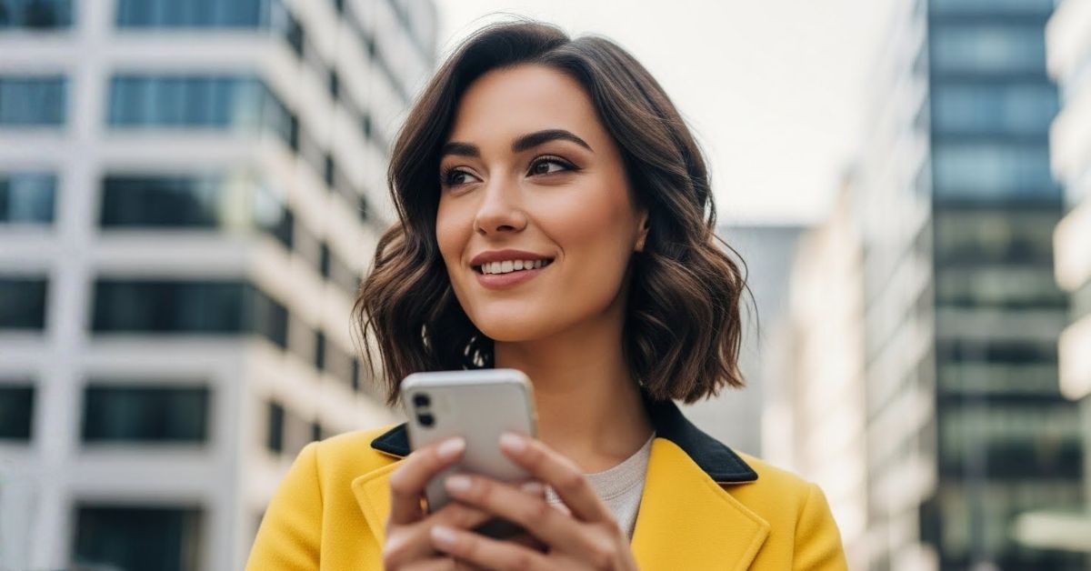 Cadastro Online de Membros na Igreja