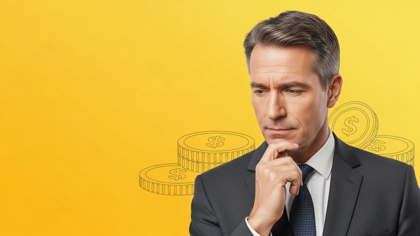 Reflexões Sobre a Prebenda Pastoral