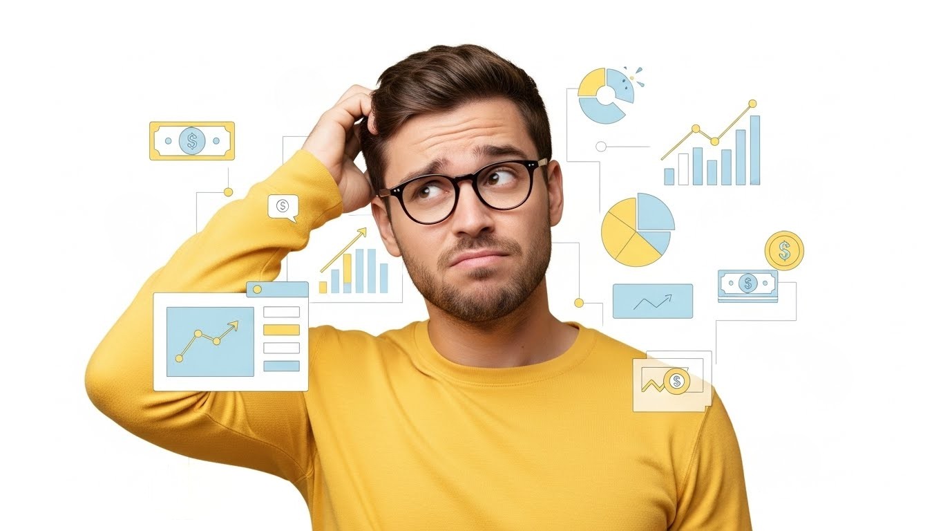 Dúvidas Sobre Gestão para Igrejas