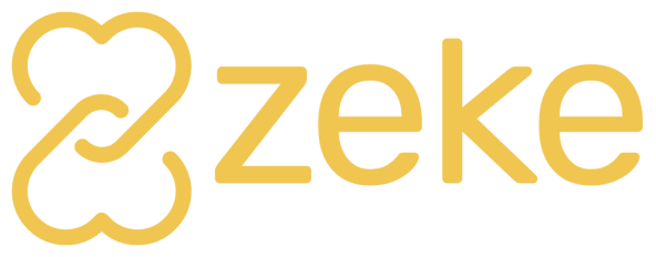 Zeke Blog