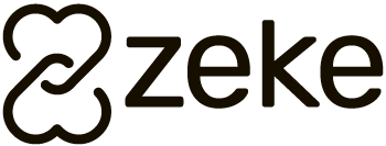 Blog do Zeke
