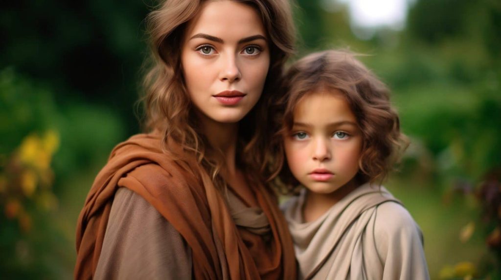 Ana