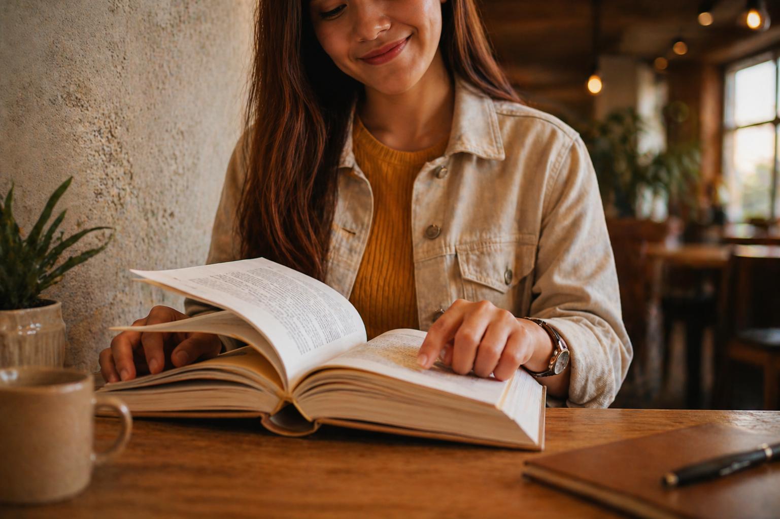 Leitura Bíblica Anual