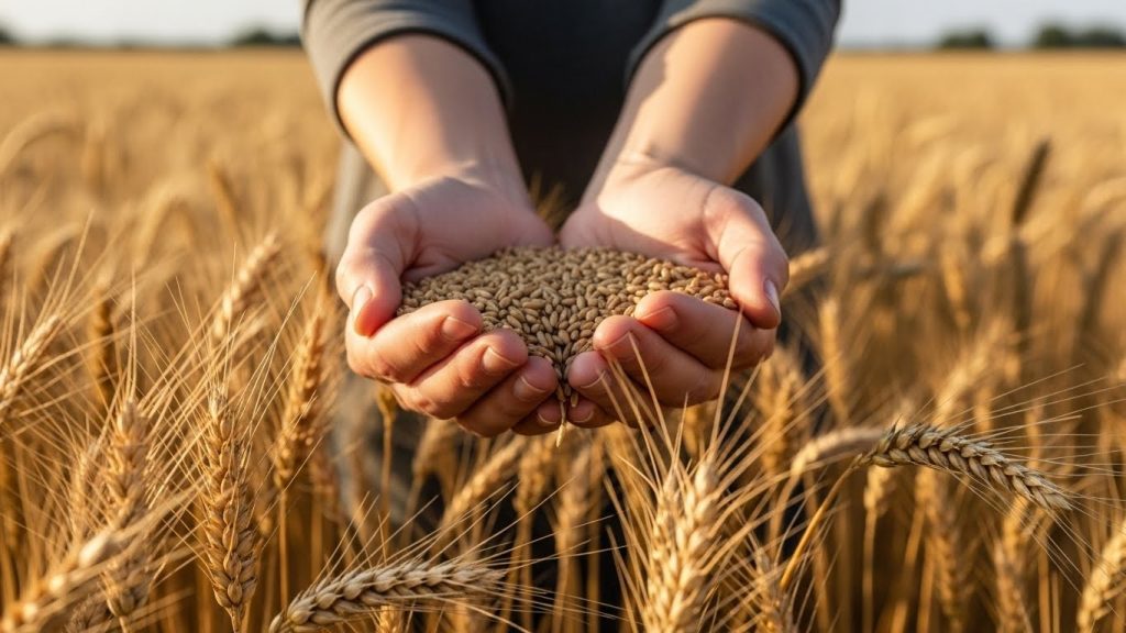 Providência de Deus