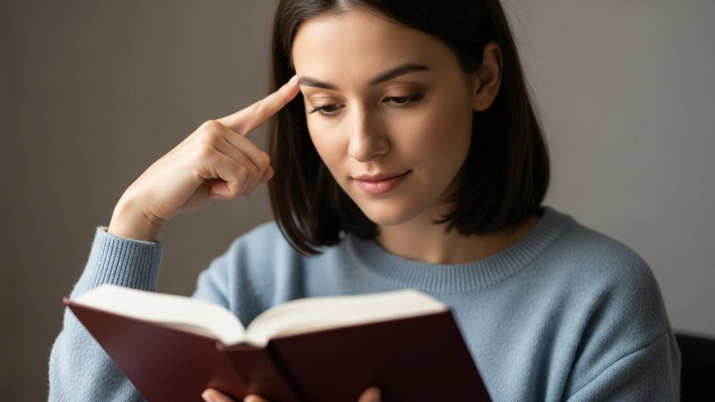 Sabedoria na Bíblia