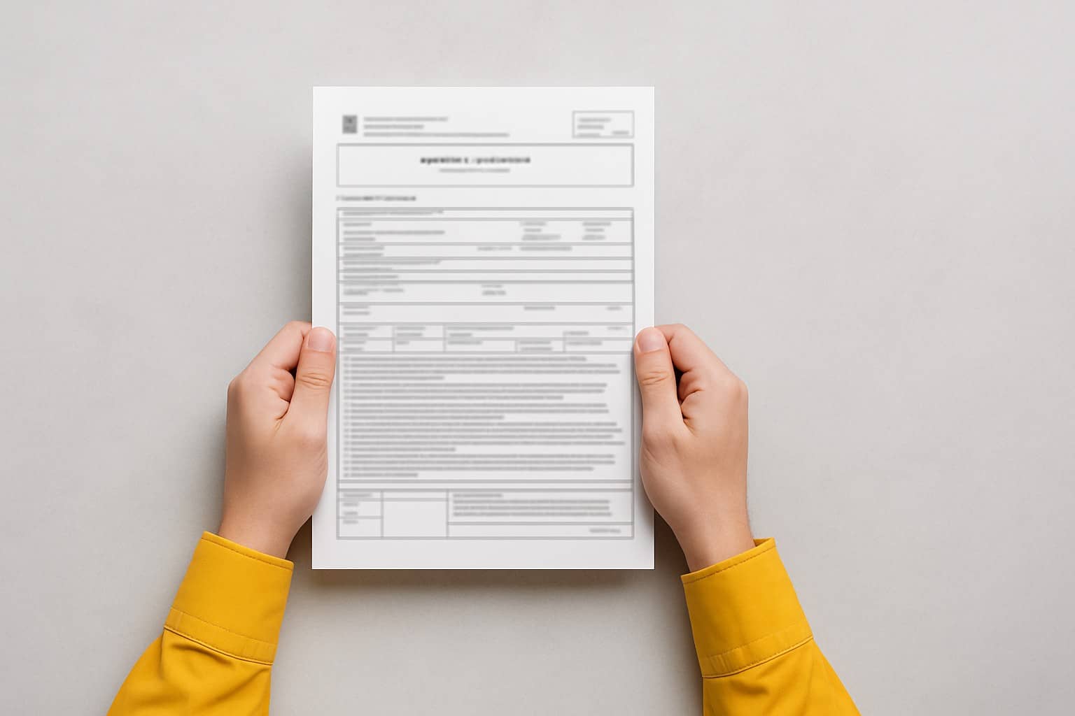 Igreja Precisa de Alvará?