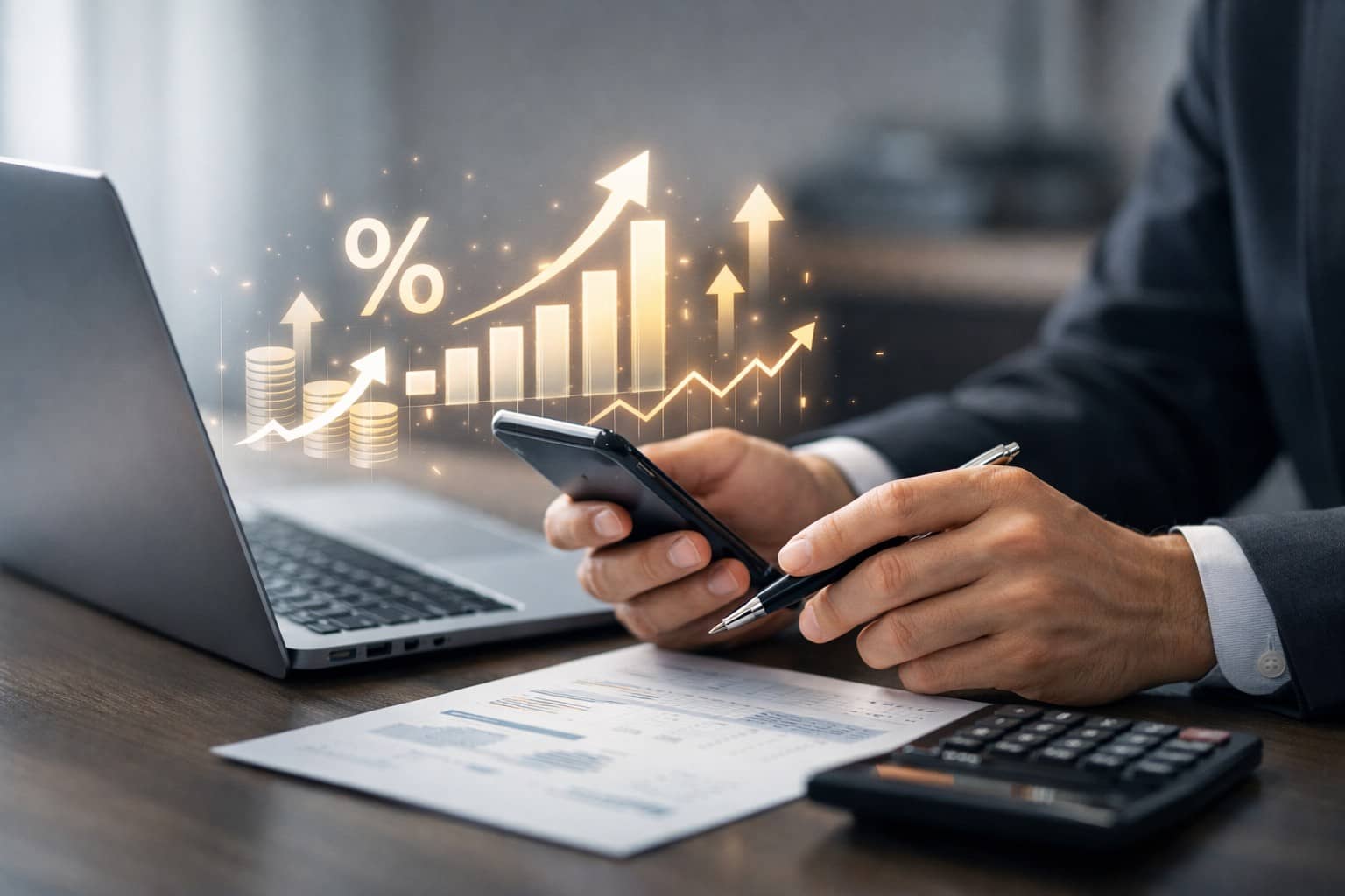 Reforma Tributária para Igrejas