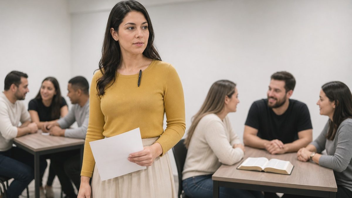 Perguntas Bíblicas com Respostas