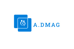 admag