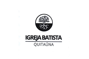 igreja-batista